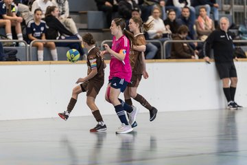 Bild 205 - wCJ Budenzauber Pinneberg